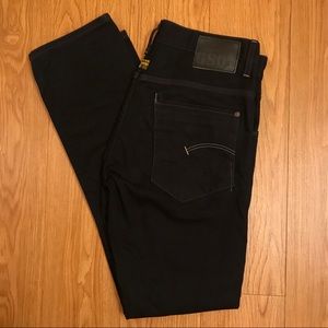 G-Star Raw 32x32 New Radar Slim